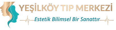 Yeşilköy Tıp Merkezi